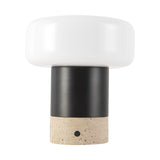 Niko Table Lamp — Table Lamp