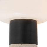 Niko Table Lamp — Table Lamp