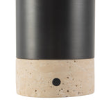 Niko Table Lamp — Table Lamp