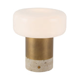 Niko Table Lamp — Table Lamp