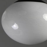 Nimbus Pendant Light By ET2 - Detailed View