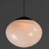 Nimbus Pendant Light By ET2 - With Light