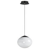 Nimbus Pendant Light By ET2