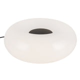 Nimbus Table Lamp Medium By Kuzco