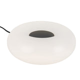 Nimbus Table Lamp Small By Kuzco