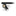 NINO TRACK BY ZAVA LUCE, FINISH: JET BLACK, ROUND, , | CASA DI LUCE LIGHTING