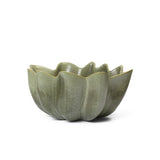 Nium Bowl - Small / Dark Sage