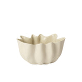 Nium Bowl - Small / Off White