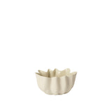 Nium Bowl - Small / Off White