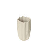 Nium Vase detailed view 2