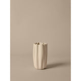 Nium Vase lifestyle view 5
