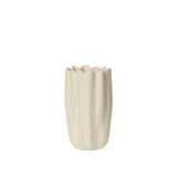 Nium Vase - Off White