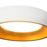 Nix Flush Mount — Flush Mount
