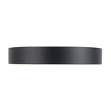 Nix Flush Mount — Flush Mount