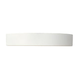 Nix Flush Mount — Flush Mount
