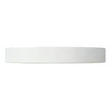 Nix Flush Mount — Flush Mount