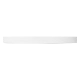 Nix Flush Mount — Flush Mount