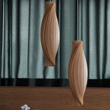 No 111 Pendant Light Medium By Tom Rossau Lifestyle View1