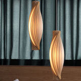 No 111 Pendant Light Medium By Tom Rossau Lifestyle View2