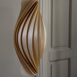 No 111 Pendant Light Small By Tom Rossau Lifestyle View2