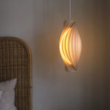 No 111 Pendant Light Small By Tom Rossau Lifestyle View3