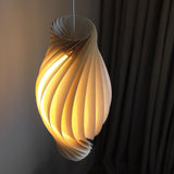 No 111 Pendant Light Small By Tom Rossau Lifestyle View4