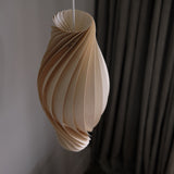 No 111 Pendant Light Small By Tom Rossau Lifestyle View5