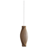 No 111 Pendant Light Small By Tom Rossau