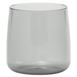 No Bilia Tumbler Set of 4 Gray By Zafferano