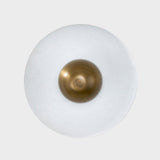 Noah Flush Mount by Troy Lighting