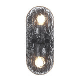 Nochi Wall Sconce By Renwil With Light