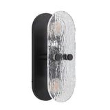 Nochi Wall Sconce By Renwil