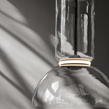 Noctambule Bowl Suspension By Flos - Lifestyle View2