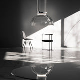 Noctambule Bowl Suspension By Flos - Lifestyle View6
