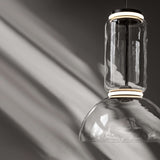 Noctambule Bowl Suspension By Flos - Lifestyle View8