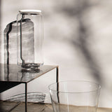 Noctambule Cone Suspension By Flos - Lifestyle View3