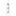 Noctambule Cone Suspension Medium By Flos
