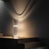 Noctambule Floor Lamp By Flos - Lifestyle View7
