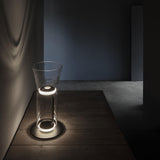 Noctambule Floor Lamp By Flos - Lifestyle View8