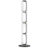Noctambule Floor Lamp Large By Flos