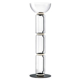 Noctambule Floor Lamp Medium By Flos