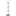 Noctambule Floor Lamp Medium By Flos
