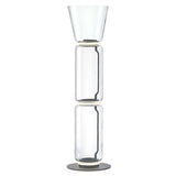 Noctambule Floor Lamp Small By Flos