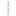 Noctambule Suspension 4 Low Cylinder By Flos