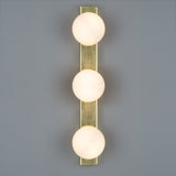 Noelani Wall Light