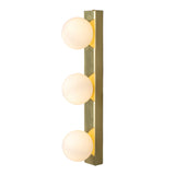 Noelani Wall Light