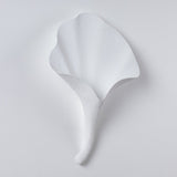 Nolita Wall Sconce by Corbett