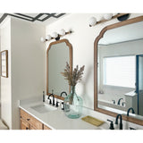Nomad Bath and Vanity Light by Troy Lighting