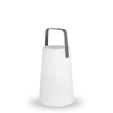 Nomada Portable Lamp By New Garden