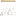 Norah Linear Chandelier Gold By Eurofase 1
